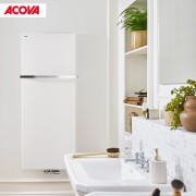 Sèche-serviette ACOVA eau chaude ALIZEA SPA 620W ALI-130-050