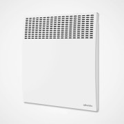 Convecteur Atlantic F617 Digital 750W 561730