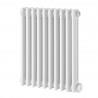 Radiateur électrique ACOVA - VUELTA 1000W - inertie fluide - TMC06-100-076/GF