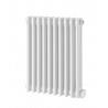 Radiateur électrique ACOVA - VUELTA 1000W - inertie fluide - TMC06-100-076/GF