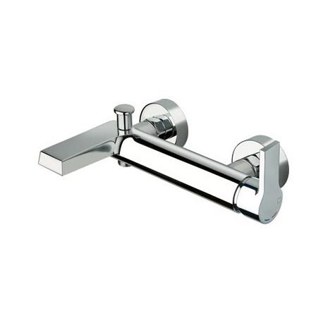 BAIN DOUCHE OMEGA CHROME 2016 - CRISTINA ONDYNA OG18751