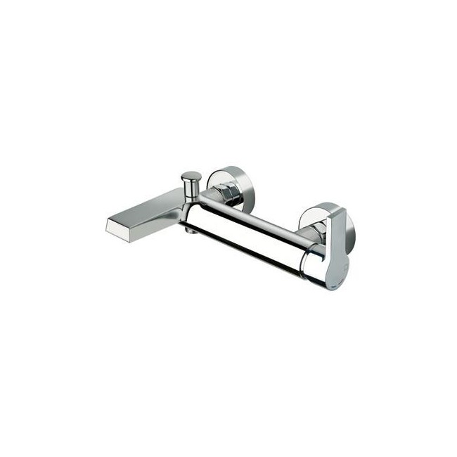 BAIN DOUCHE OMEGA CHROME 2016 - CRISTINA ONDYNA OG18751