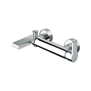 BAIN DOUCHE OMEGA CHROME 2016 - CRISTINA ONDYNA OG18751