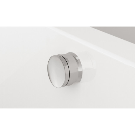 Alimentation Vidage - KINÉDO VIGALD6C20