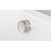 Alimentation Vidage - KINÉDO VIGALD6C20