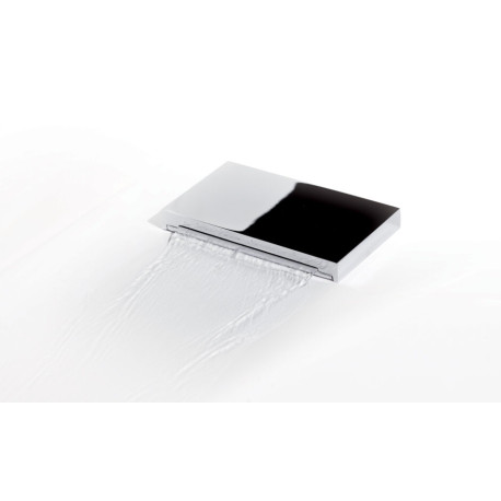 Bec Cascade ALPHA - KINÉDO ROGCAAL