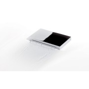 Bec Cascade ALPHA - KINÉDO ROGCAAL