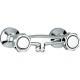 DOUCHE ORDO CHROME - CRISTINA ONDYNA OR12051