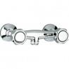 .DOUCHE ORDO CHROME - CRISTINA ONDYNA OR12051