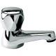 LAVE MAINS ORDO CHROME - CRISTINA ONDYNA OR13851