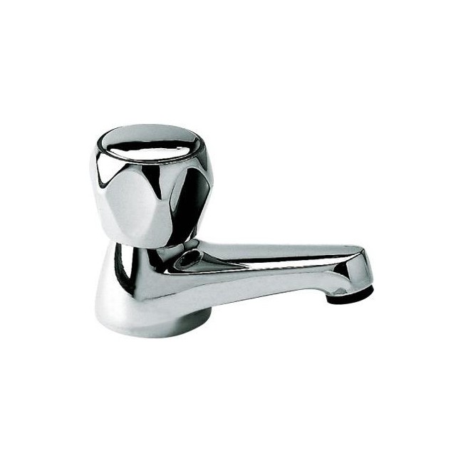 .LAVE MAINS ORDO CHROME - CRISTINA ONDYNA OR13851