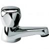 LAVE MAINS ORDO CHROME - CRISTINA ONDYNA OR13851