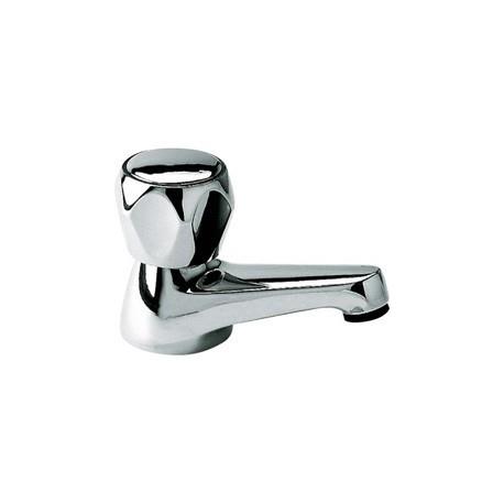 .LAVE MAINS ORDO CHROME - CRISTINA ONDYNA OR13851