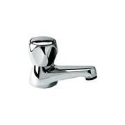 .LAVE MAINS ORDO CHROME - CRISTINA ONDYNA OR13851