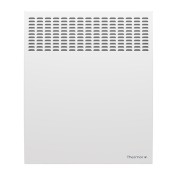 Convecteur EVIDENCE 2 THERMOR 500W - 411478