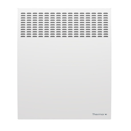 Convecteur EVIDENCE 2 THERMOR 2000W - 411484