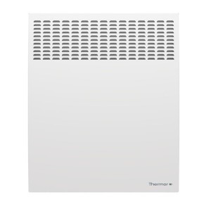 Convecteur EVIDENCE 2 THERMOR