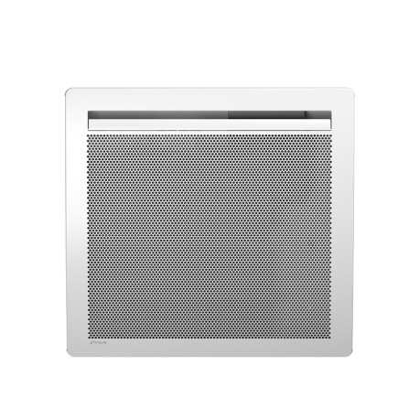 Panneau rayonnant horizontal 300W QUARTEA 2 - INTUIS M169110