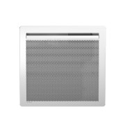Panneau rayonnant horizontal 300W QUARTEA 2 - INTUIS M169110