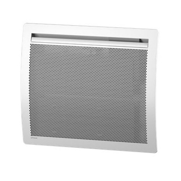 Radiateur rayonnant DELONGHI PANNEAU RAYONNANT 1500W Pas Cher 