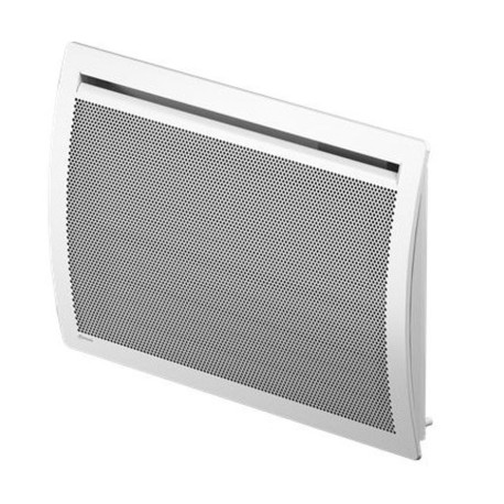 Panneau rayonnant horizontal 1000W QUARTEA 2 - INTUIS M169113