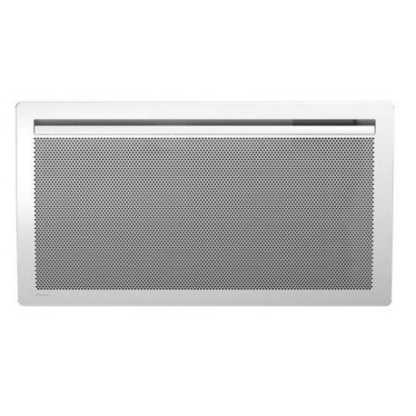 Panneau rayonnant horizontal 1250W QUARTEA 2 - INTUIS M169114