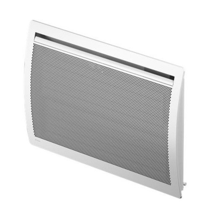 Panneau rayonnant horizontal 1500W QUARTEA 2 - INTUIS M169115