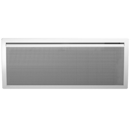 Panneau rayonnant horizontal 2000W QUARTEA 2 - INTUIS M169117