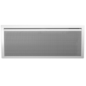 Panneau rayonnant horizontal 2000W QUARTEA 2 - INTUIS M169117