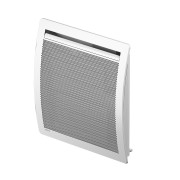 Panneau rayonnant horizontal QUARTEA 2 - INTUIS