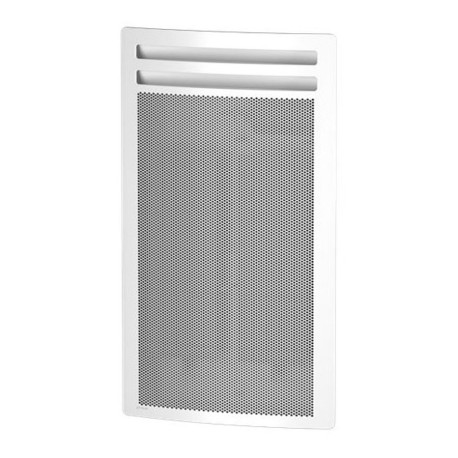 Panneau rayonnant vertical 1000W QUARTEA 2 - INTUIS M169213