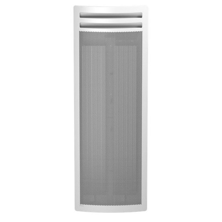 Panneau rayonnant vertical 2000W QUARTEA 2 - INTUIS M169217