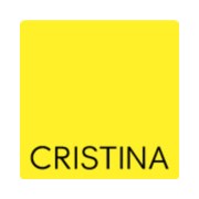 RONDELLE POUR VIS TYPE POIGNEE XQ852/XT852/XQ853/XT853/XV852