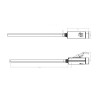 Resistance IHC blanc avec Régulation 300W - ACOVA 857901