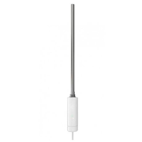 Resistance IHC blanc avec Régulation 600W - ACOVA 857911