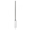 Resistance IHC blanc avec Régulation 600W - ACOVA 857911
