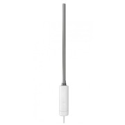 Resistance IHC blanc avec Régulation 1200W - ACOVA 857931