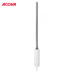 Kit résistance blanc IHC 300W - ACOVA 858401
