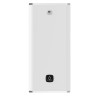 Chauffe-eau électrique Plat MALICIO 3 multiposition 65L - THERMOR 231064