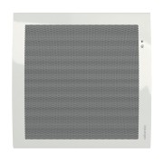 Panneau rayonnant ABELIA RC14D Horizontal 300W - ATLANTIC 612611