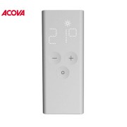 Télécommande RCE - ACOVA 887980