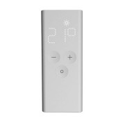 Télécommande RCE - ACOVA 887980