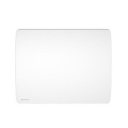 Radiateur électrique OSLO 2 horizontal 1500W - INTUIS M163115