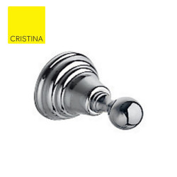 Douchette WC CHROME - CRISTINA ONDYNA - WC90251