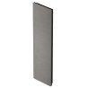Radiateur à inertie NATURAY Nativ Vertical - INTUIS SIGNATURE