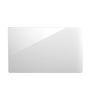 Radiateur à inertie CAMPAVER Nativ Horizontal - INTUIS SIGNATURE