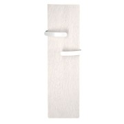 Sèche-serviettes électrique KERAMOS HUG Nativ - INTUIS SIGNATURE