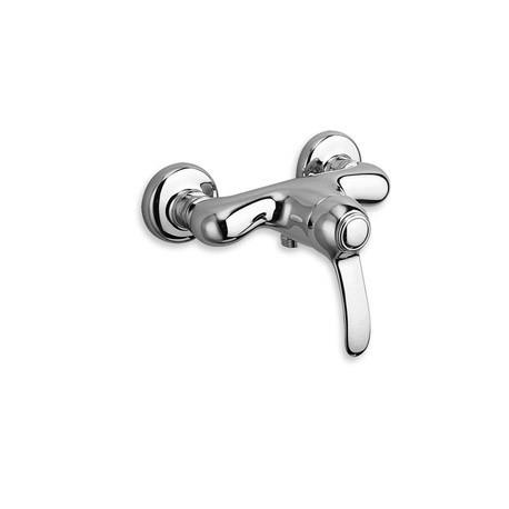 DOUCHE MUSEO CHROME - CRISTINA ONDYNA MU12051