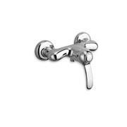 DOUCHE MUSEO CHROME - CRISTINA ONDYNA MU12051