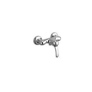 DOUCHE MUSEO CHROME - CRISTINA ONDYNA MU12051